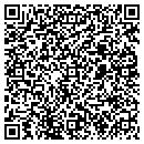 QR code with Cutler's Cookies contacts
