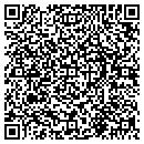 QR code with Wired A/V LLC contacts