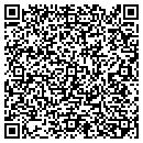 QR code with Carriersalescom contacts