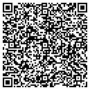 QR code with Fine Foods Vending contacts