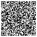 QR code with Tsl contacts