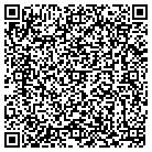 QR code with Talbot Consulting Inc contacts