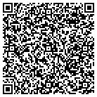 QR code with Church Of Jesus Christ Of Lds contacts