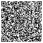 QR code with Contract Surveyors Inc contacts