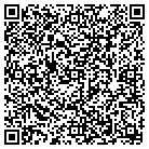QR code with Center For Health Data contacts