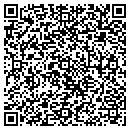 QR code with Bjb Consulting contacts