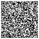 QR code with Gubler & Company contacts
