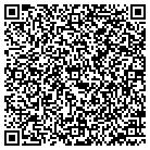 QR code with Panatech Interface Corp contacts