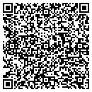 QR code with Fastorders contacts