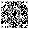 QR code with Goffer's contacts