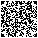 QR code with Ja Emissions contacts