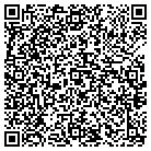 QR code with A-1 Icy Peaks Spring Water contacts