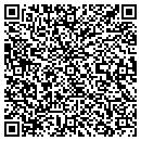 QR code with Colliers Intl contacts