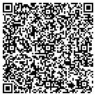 QR code with Rocky Mtn Computers & Elec contacts