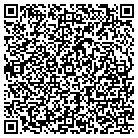 QR code with Mc Rae Sales & Distribution contacts