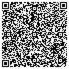 QR code with Keith R Crdon Insur Cnslting M contacts