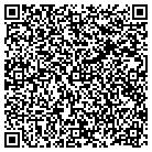 QR code with Rich Pulham Productions contacts