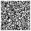 QR code with Creative Memory contacts