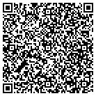 QR code with Jasper Componet Installation contacts