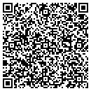 QR code with Carbon Credit Union contacts