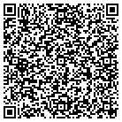 QR code with Coast Building Products contacts