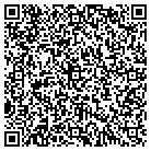 QR code with Sunstruction Bldg & Maintance contacts
