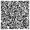 QR code with Starlee Distributing contacts