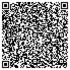 QR code with Alpine Cosmeceuticals contacts