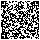 QR code with Maple Mountain Seeding contacts