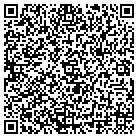 QR code with Musicmaster Development Group contacts