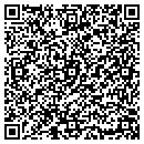 QR code with Juan Villanveva contacts