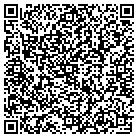 QR code with Tooele North Eighth Ward contacts