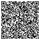 QR code with Greg Davis Construction contacts