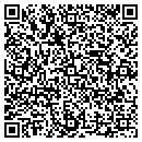 QR code with Hdd Investments Ltd contacts