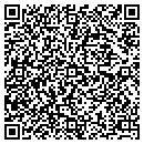 QR code with Tardus Financial contacts