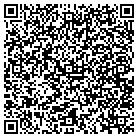 QR code with Legacy Scrap Booking contacts