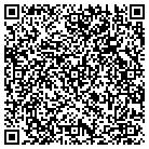 QR code with Kels Personal Touch Book contacts