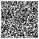 QR code with Digital Spectrum contacts