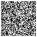 QR code with Lear & Lear contacts