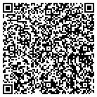 QR code with Lancaster Excavating Inc contacts