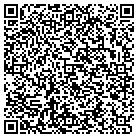 QR code with Blackhurst Furniture contacts