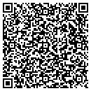 QR code with Countertop Factory contacts
