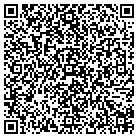 QR code with Desert Point Builders contacts