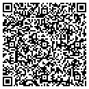 QR code with Tire Buys contacts