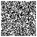 QR code with Provo Recorder contacts