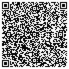 QR code with Mediallon Supported Living contacts