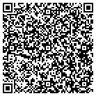 QR code with Western Fluid Power Corp contacts