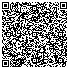 QR code with A & Y Building Supply Inc contacts