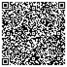 QR code with Five State-Malys contacts