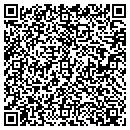 QR code with Triox Technologies contacts